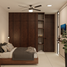 Condominium 2 chambre à vendre à Merida, Yucatan, Merida, Yucatan