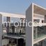 105 SqM Office for rent in Nuevo Leon, San Pedro Garza Garcia, Nuevo Leon