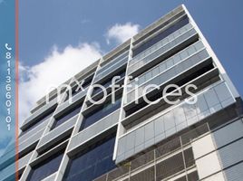 105 SqM Office for rent in Nuevo Leon, San Pedro Garza Garcia, Nuevo Leon