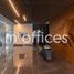 105 SqM Office for rent in Nuevo Leon, San Pedro Garza Garcia, Nuevo Leon