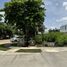  Land for sale in Yaxkukul, Yucatan, Yaxkukul