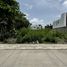  Land for sale in Yaxkukul, Yucatan, Yaxkukul