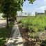  Land for sale in Yaxkukul, Yucatan, Yaxkukul