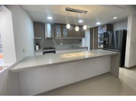 5 Habitación Villa en venta en Cali, Valle Del Cauca, Cali