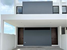 2 Schlafzimmer Villa zu verkaufen in Merida, Yucatan, Merida
