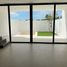 2 Schlafzimmer Villa zu verkaufen in Merida, Yucatan, Merida