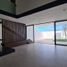 2 Schlafzimmer Villa zu verkaufen in Merida, Yucatan, Merida