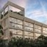 Condominium 1 chambre à vendre à Merida, Yucatan, Merida, Yucatan