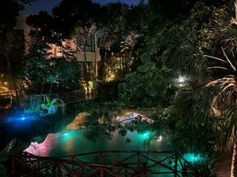 4 Schlafzimmer Wohnung zu verkaufen in Cozumel, Quintana Roo, Cozumel