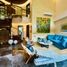 4 Schlafzimmer Wohnung zu verkaufen in Cozumel, Quintana Roo, Cozumel