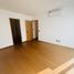 Studio Condo for rent in Miguel Hidalgo, Mexico City, Miguel Hidalgo, Mexico City