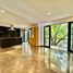 Studio Condo for rent in Miguel Hidalgo, Mexico City, Miguel Hidalgo, Mexico City