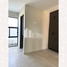 4 Habitación Apartamento en venta en El Marques, Querétaro, El Marques