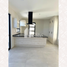 4 Habitación Apartamento en venta en El Marques, Querétaro, El Marques