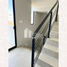 4 Habitación Apartamento en venta en El Marques, Querétaro, El Marques