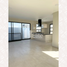 4 Habitación Apartamento en venta en El Marques, Querétaro, El Marques