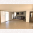 2 Schlafzimmer Appartement zu verkaufen in El Marques, Queretaro, El Marques