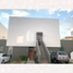2 Schlafzimmer Appartement zu verkaufen in El Marques, Queretaro, El Marques