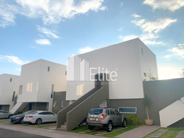 2 Schlafzimmer Appartement zu verkaufen in El Marques, Queretaro, El Marques