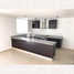 2 Schlafzimmer Appartement zu verkaufen in El Marques, Queretaro, El Marques