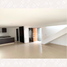 2 Schlafzimmer Appartement zu verkaufen in El Marques, Queretaro, El Marques