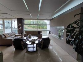 3 Schlafzimmer Appartement zu verkaufen in Naucalpan De Juarez, Mexico, Naucalpan De Juarez