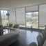 Condominium 3 chambre à vendre à Naucalpan De Juarez, Mexico, Naucalpan De Juarez, Mexico