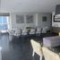 Condominium 3 chambre à vendre à Naucalpan De Juarez, Mexico, Naucalpan De Juarez, Mexico