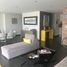 Condominium 3 chambre à vendre à Naucalpan De Juarez, Mexico, Naucalpan De Juarez, Mexico