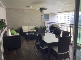Appartement 4 chambre à vendre à Naucalpan De Juarez, Mexico, Naucalpan De Juarez