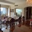 3 Schlafzimmer Appartement zu verkaufen in Naucalpan De Juarez, Mexico, Naucalpan De Juarez
