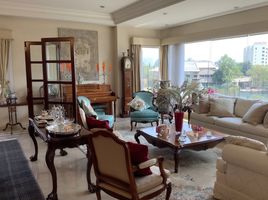 3 Schlafzimmer Appartement zu verkaufen in Naucalpan De Juarez, Mexico, Naucalpan De Juarez