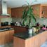 Condominium 3 chambre à vendre à Naucalpan De Juarez, Mexico, Naucalpan De Juarez