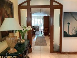 Condominium 3 chambre à vendre à Naucalpan De Juarez, Mexico, Naucalpan De Juarez