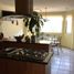Condominium 3 chambre à vendre à Naucalpan De Juarez, Mexico, Naucalpan De Juarez