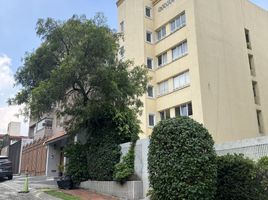 3 Schlafzimmer Appartement zu verkaufen in Naucalpan De Juarez, Mexico, Naucalpan De Juarez