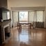 3 Schlafzimmer Appartement zu verkaufen in Naucalpan De Juarez, Mexico, Naucalpan De Juarez