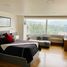 3 Schlafzimmer Appartement zu verkaufen in Naucalpan De Juarez, Mexico, Naucalpan De Juarez