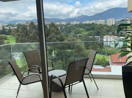 3 Schlafzimmer Appartement zu verkaufen in Naucalpan De Juarez, Mexico, Naucalpan De Juarez