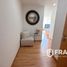 2 Schlafzimmer Appartement zu verkaufen in Zapopan, Jalisco, Zapopan