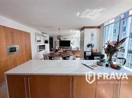 2 Schlafzimmer Appartement zu verkaufen in Zapopan, Jalisco, Zapopan