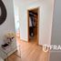 2 Schlafzimmer Appartement zu verkaufen in Zapopan, Jalisco, Zapopan
