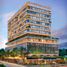 Condominium 1 chambre à vendre à Merida, Yucatan, Merida, Yucatan
