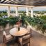 Condominium 1 chambre à vendre à Merida, Yucatan, Merida, Yucatan
