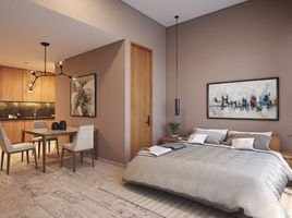 Condominium 1 chambre à vendre à Merida, Yucatan, Merida, Yucatan