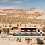  Grundstück zu verkaufen in La Paz, Baja California Sur, La Paz