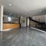 4 Bedroom Condo for sale in Tixpehual, Yucatan, Tixpehual