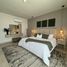 3 Schlafzimmer Haus zu verkaufen in Santa Catarina, Nuevo Leon, Santa Catarina, Nuevo Leon