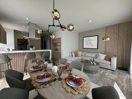 3 Schlafzimmer Haus zu verkaufen in Santa Catarina, Nuevo Leon, Santa Catarina, Nuevo Leon