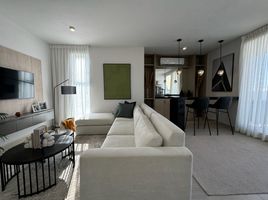 Maison 3 chambre à vendre à Santa Catarina, Nuevo Leon, Santa Catarina